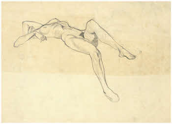 Visualizza l'immagine "FD D 2935 r."